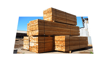 timber export main photo - palletes
