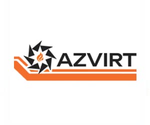 Azvirt