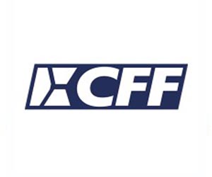 Cff