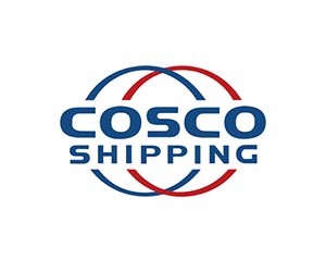 Cosco