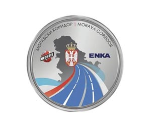 Enka