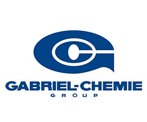 Gabriel