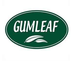 Gumleaf