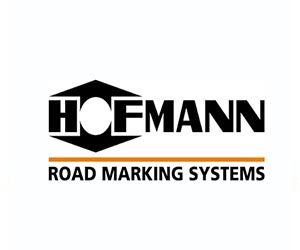 Hofmann