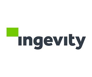 Ingevity