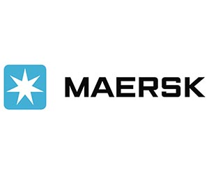 Maersk