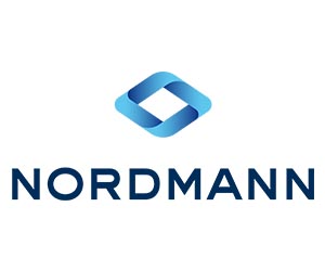 Nordmann