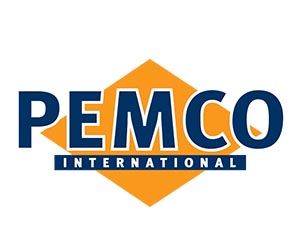Pemco