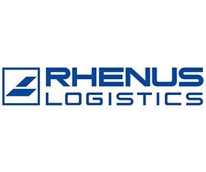 Rhenus