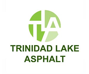Tla
