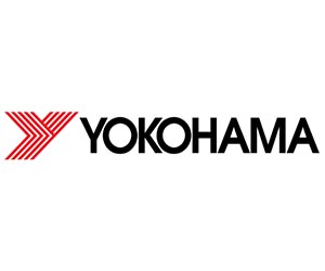 Yokohama