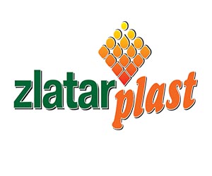 Zlatarplast